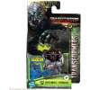 Figúrka Transformers Hasbro Optimus Primal