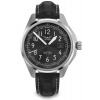Aviator Airacobra 43 Typ B V.1.38.0.322.4 + 5 rokov záruka a darček ZADARMO