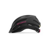 Giro Register II Women MIPS Matt Black/Rapsberry 2024