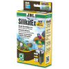 JBL SilikatEx Rapid