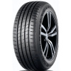 FALKEN Ziex ZE320 XL 225/55 R17 101W – záruka 5 rokov