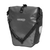 ORTLIEB brašna Back Roller Classic Asphalt ORTLIEB F5305
