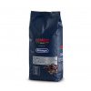 De'Longhi Kimbo Classic 1kg