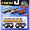 Maxim 50489 Lokomotiva Santa Fe