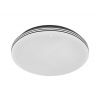 Rabalux 3875 Toma IP44 stropné svietidlo LED