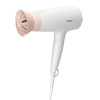 PHILIPS BHD300/00 sušič vlasov