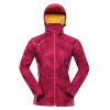 ALPINE PRO HOORA cabaret - XS