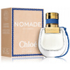 Chloé Nomade Nuit D'Égypte parfumovaná voda dámska 30 ml