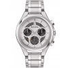 Bulova 96A301 Mens Watch Chronograph 45mm 3ATM, pánské