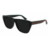 Gucci GG0926S 001