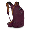 Osprey Raven 10 W 10030698OSP - aprium purple UNI
