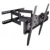 Techly 301429 Držák na TV 139,7 cm (55