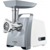 Bosch Mäsomlynček, ProPower, 1800 W, biela MFW66020