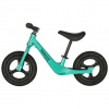 Odrážadlo Trike Fix Active X2 - zelené