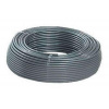 VIESSMANN 5-vrstvová rúra PEXc 16x2mm, 600m, 7248317