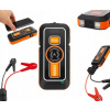 MULTIFUNKČNÉ ZARIADENIE POWERBANK + puzdro 16 000 mAh PEVNÉ