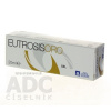 EUTROSIS Oro Gel ústny gél s 20% kolostrom + aplikátor 1x20 ml