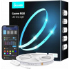 Govee WiFi RGB Smart LED pásek 5m H615A3A1