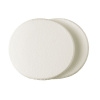 Make-up Sponge Round