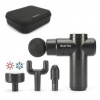 Masážna pištoľ Bodi-Tek Hot & Cold Deep Tissue Massager Gun