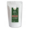 Salvia Paradise Phyto Protein Energy 300 g