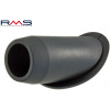 RMS fuel hose grommet 121830090