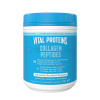 VITAL PROTEINS Collagen peptides prášok bez príchute 567 g 567 g prášok na prípravu nápoja bez príchute