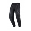 Nohavice KENNY Titanium 26 Black - 30
