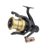 Daiwa Navijak 21 Crosscast 45 SCW 5000C QD OT