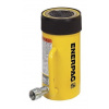 Přenosný hydraulický válec - zvedací typ RC506 Enerpac Jednočinný 50 t 159 mm