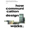 How Communication Design Works - Ulysses Voelker