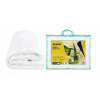 Perina, paplón - Cait 200x220 anti -allergické celé -yeaar aloe vera (Cait 200x220 anti -allergické celé -yeaar aloe vera)