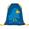 Baagl Harry Potter Havraspar
