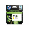 HP F6U18AE - originálny