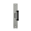 UBIQUITI NETWORKS UA-LOCK-ELECTRIC