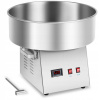 Royal Catering RCZK-1030-W