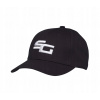 Savage Gear šiltovka baseball cap
