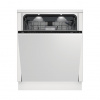 Beko DIN 59530 AD