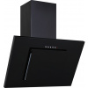 CATA EMPIRE KD 330060