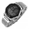 Casio pánske hodinky AE-1000WD 1AVEF