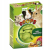 Nestor Biscuit Drops 35 g