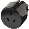 Adaptér Brennenstuhl 1508510