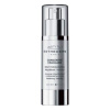 Institut Esthederm Lift & Repair intenzívne sérum pre vypnutie pleti Cellular Care 30 ml