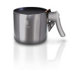 Berlingerhaus BH-6016 (BH/6016)
