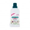 Sanytol dezinfekcia na bielizeň Aloe Vera 500 ml