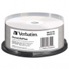 Verbatim BD-R 43750 25-pack
