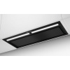 FABER INKA LUX 3.0 PREMIUM BK MATT KL A70