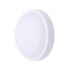 LED svetlo Solight biela WO745