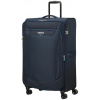 American Tourister SUMMERRIDE SPINNER L EXP Navy 111 l 149500