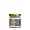 Alteya Organics Mangové maslo 100 % Alteya Organics 80 g